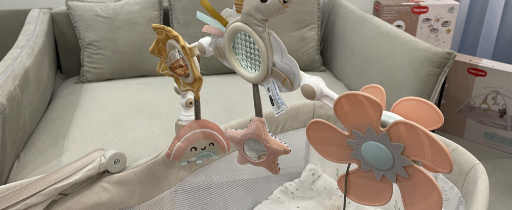 akcesoria dla dzieci