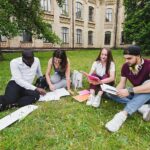 Sworn translation in Poland – kluczowy element rekrutacji i studiów zagranicznych